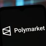 Polymarket Cracks Down on VPN Users as Legal Pressure Intensifies in Dozens of Countries