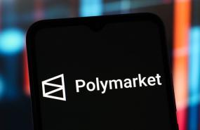 Polymarket Cracks Down on VPN Users as Legal Pressure Intensifies in Dozens of Countries