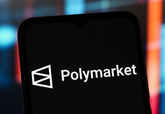 Polymarket Cracks Down on VPN Users as Legal Pressure Intensifies in Dozens of Countries