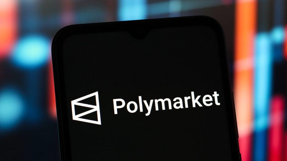 Polymarket Cracks Down on VPN Users as Legal Pressure Intensifies in Dozens of Countries