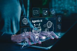 Firms applying agentic AI for faster KYC results
