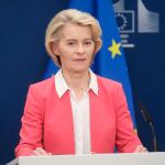 Sweeping EU Child Safety Proposal Would Transform Social Media, Online Gaming and AI Chatbots