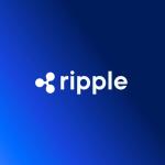 Ripple Unveils "Permissioned DEX" To Trade On XRPL Using Verified Credentials