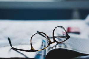 Sumsub Unveils Free AML Training Course For 2025