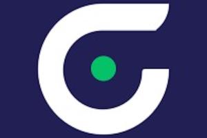 Glide Identity Raises $20M for SIM-based authentication technology through mobile networks