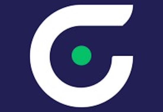 Glide Identity Raises $20M for SIM-based authentication technology through mobile networks