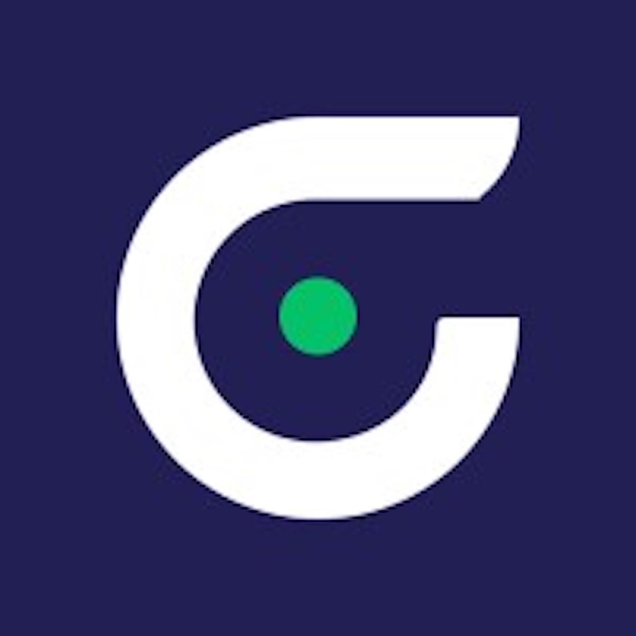 Glide Identity Raises $20M for SIM-based authentication technology through mobile networks