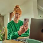 itsme launches in the Netherlands and is set to replace iDIN