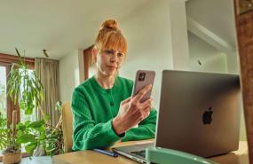 itsme launches in the Netherlands and is set to replace iDIN