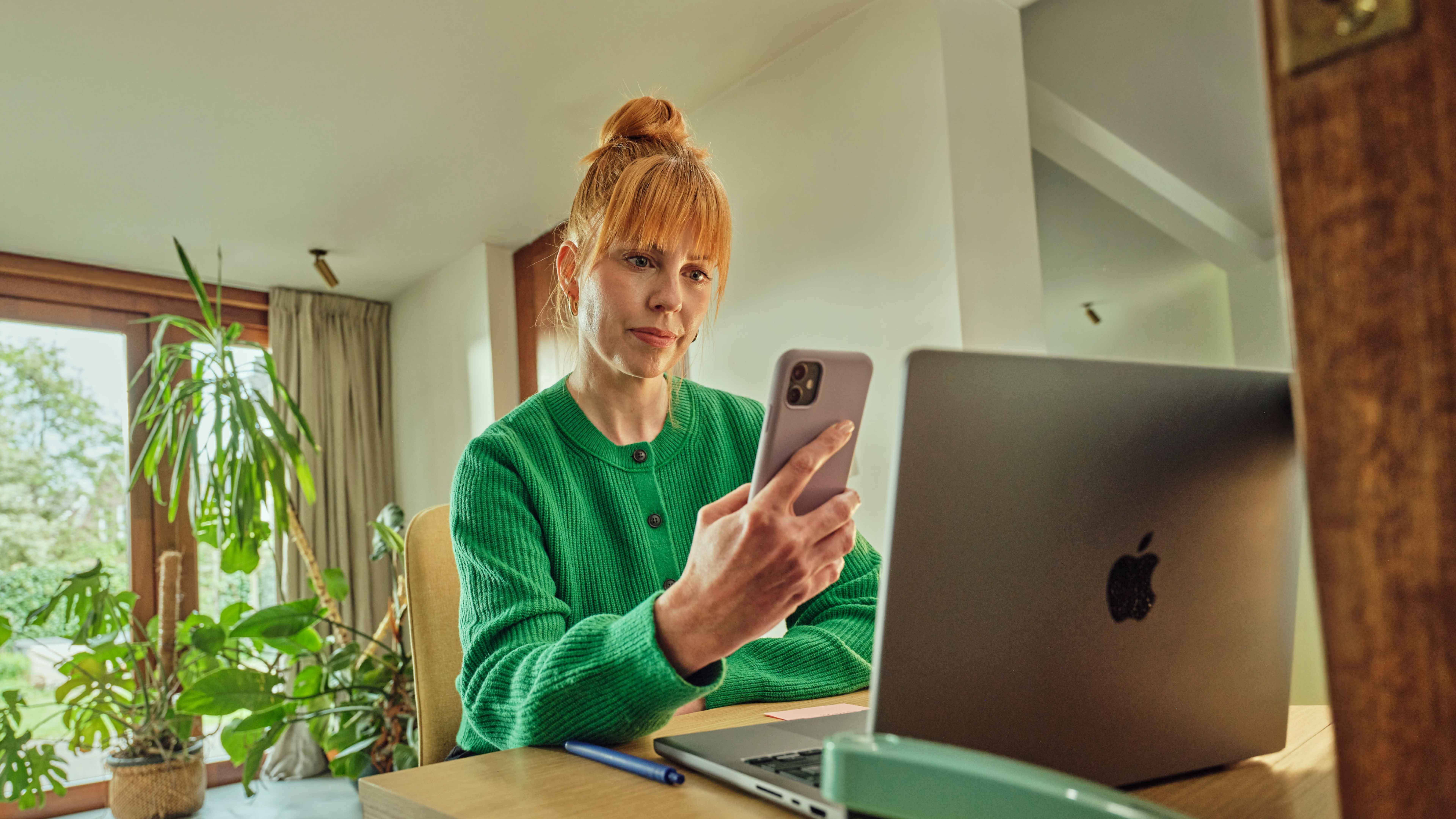 itsme launches in the Netherlands and is set to replace iDIN