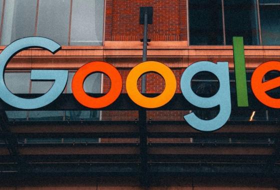 Google to require identity verification for all Android app developers from next year