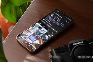 Ohio may require parental consent for kids to use social media