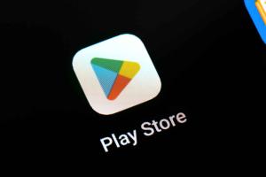 The U.S. Supreme Court (SCOTUS) sides with Texas on app store age verification, denies emergency block