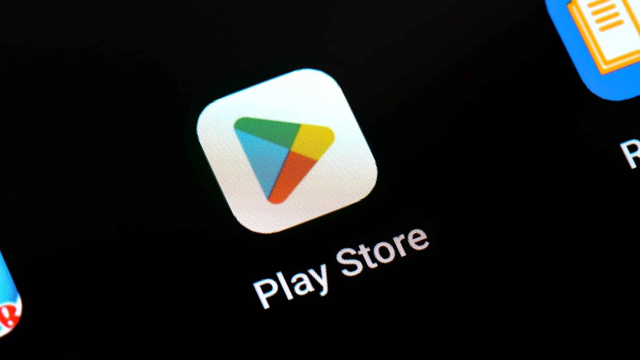 The U.S. Supreme Court (SCOTUS) sides with Texas on app store age verification, denies emergency block