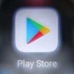Google’s “privacy-preserving” age verification system is coming to the Play Store