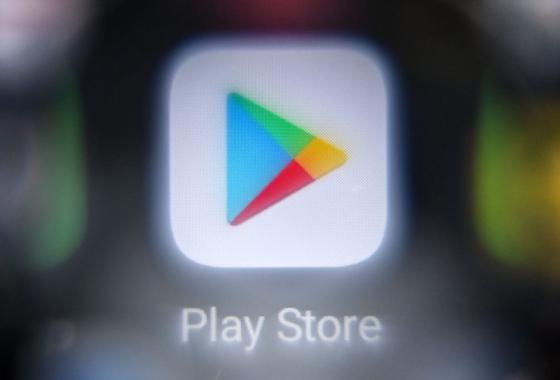 Google’s “privacy-preserving” age verification system is coming to the Play Store