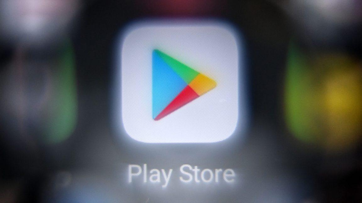 Google’s “privacy-preserving” age verification system is coming to the Play Store