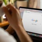 EU Moves To Access Google Data As It Prepares Introduction of ‘Digital Wallet’