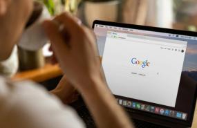 EU Moves To Access Google Data As It Prepares Introduction of ‘Digital Wallet’