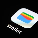Google expands Wallet with digital IDs and age credentials in EU