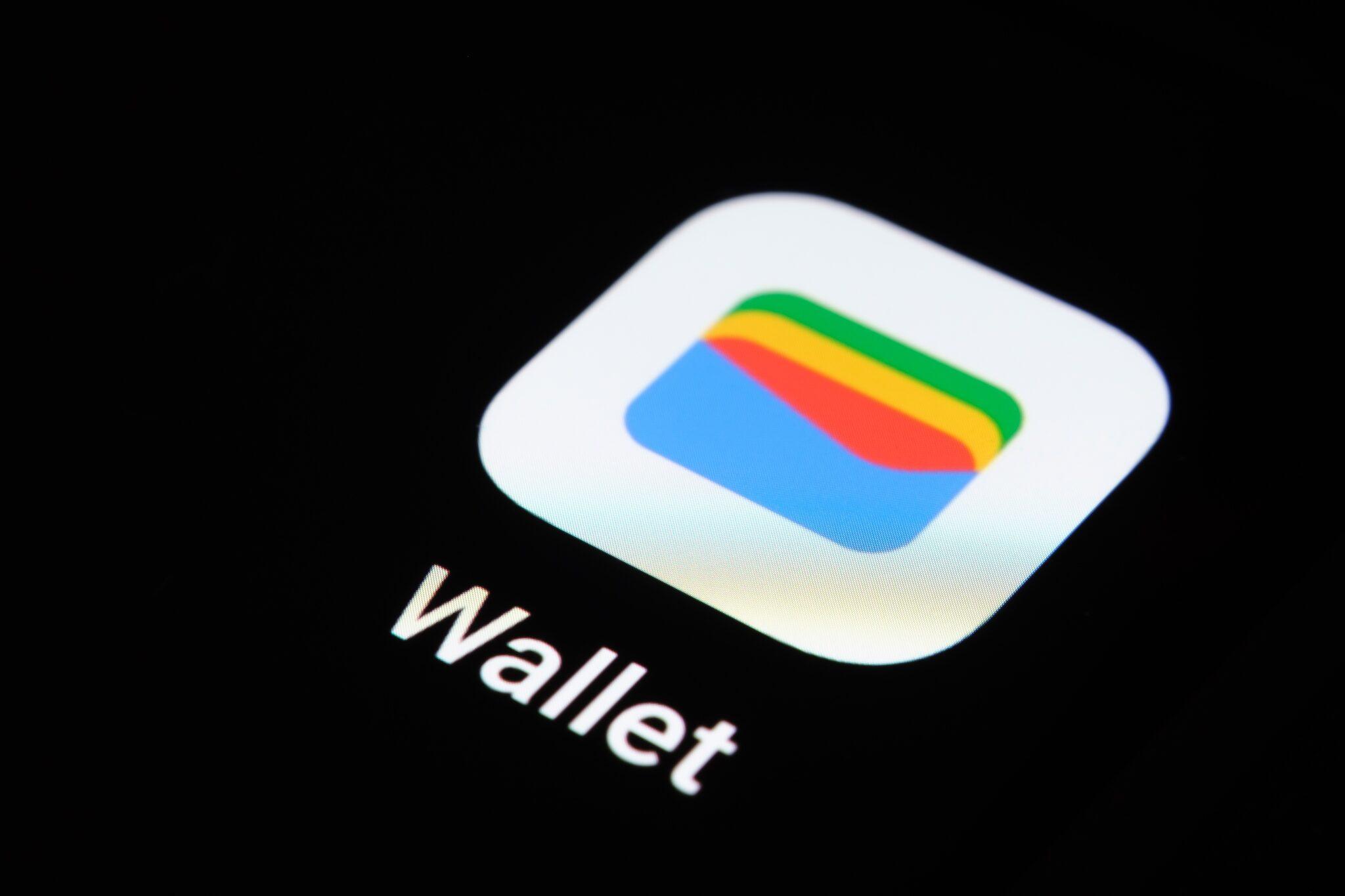 Google expands Wallet with digital IDs and age credentials in EU