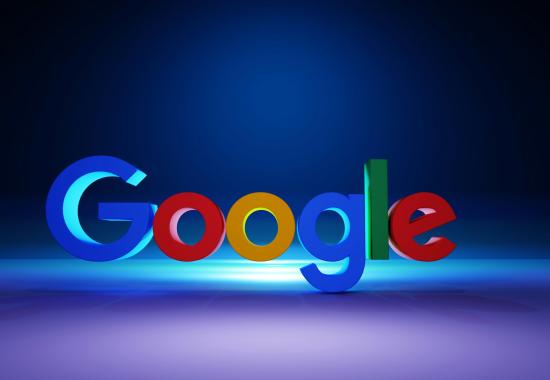 Google AI Age Checker Will Soon Help Verify if You Are in the Legal Age to Use Online Services