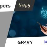 Gr4vy and Sardine integrate fraud tools into payments