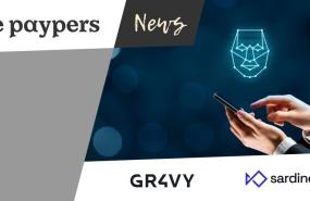Gr4vy and Sardine integrate fraud tools into payments