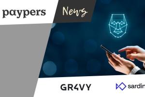 Gr4vy and Sardine integrate fraud tools into payments