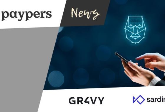 Gr4vy and Sardine integrate fraud tools into payments
