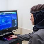 Dubai Detects over 900 forged travel documents with smart system, strengthening border security