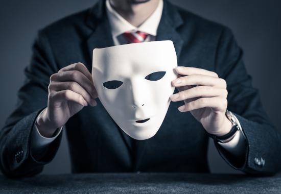 Google Warns Data Theft Groups Are Impersonating IT Staff to Target Law Firms and Financial Services