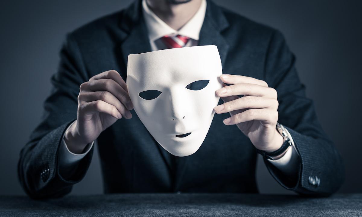 Google Warns Data Theft Groups Are Impersonating IT Staff to Target Law Firms and Financial Services