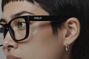 Harvard duo behind facial recognition glasses launching always-on speech recording