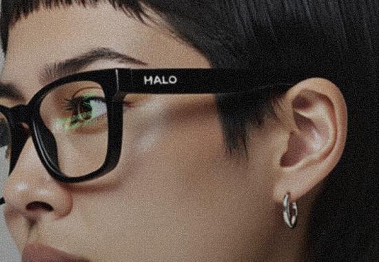 Harvard duo behind facial recognition glasses launching always-on speech recording