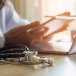 SpruceID CEO pitches US health records group on verifiable digital credentials