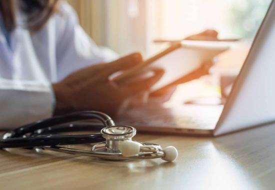 Nigeria intends to boost universal health coverage drive with digital ID