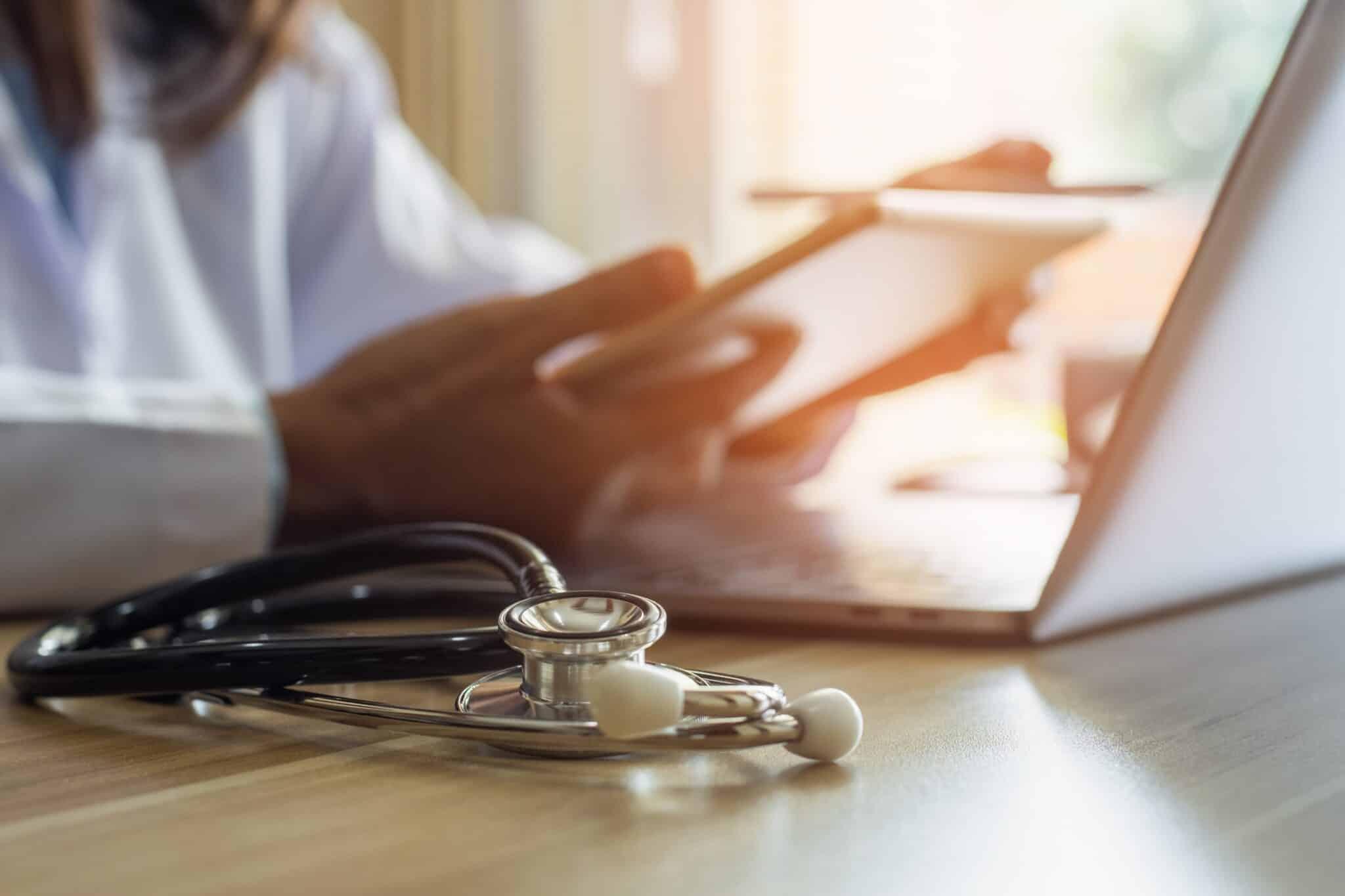 Nigeria intends to boost universal health coverage drive with digital ID