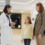 Healthcare digitization push in Germany looks to digital ID via EUDI Wallet