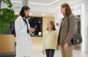 Healthcare digitization push in Germany looks to digital ID via EUDI Wallet