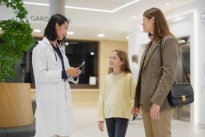 Healthcare digitization push in Germany looks to digital ID via EUDI Wallet