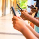 Ireland's new age check system kicks in and seeks to stop children accessing ‘adult’ video
