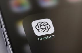 ChatGPT Is Getting on the AI Age Verification Bandwagon