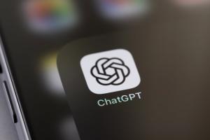 ChatGPT Is Getting on the AI Age Verification Bandwagon
