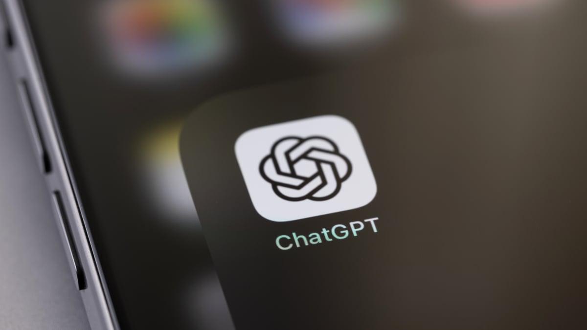 ChatGPT Is Getting on the AI Age Verification Bandwagon