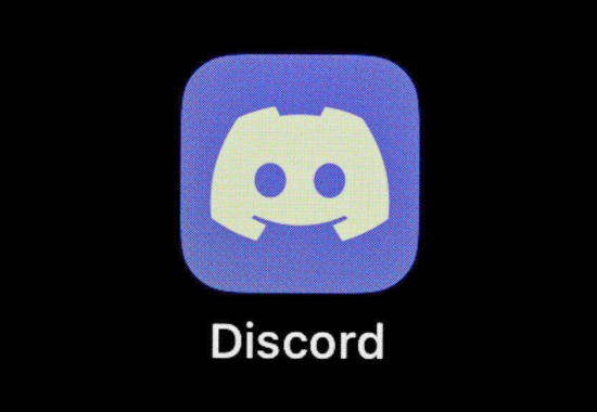 Discord delays age verification rollout after privacy backlash