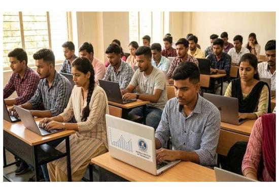Skill Passport Launches in India: A Unified Digital Identity for Professional Credentials, Powered by Blockchain and AI