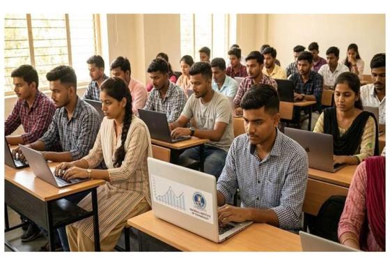 Skill Passport Launches in India: A Unified Digital Identity for Professional Credentials, Powered by Blockchain and AI