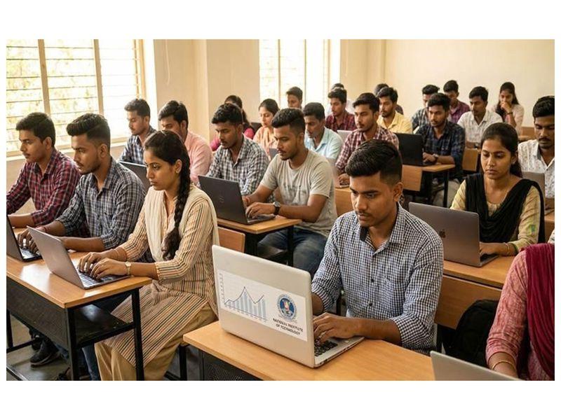 Skill Passport Launches in India: A Unified Digital Identity for Professional Credentials, Powered by Blockchain and AI