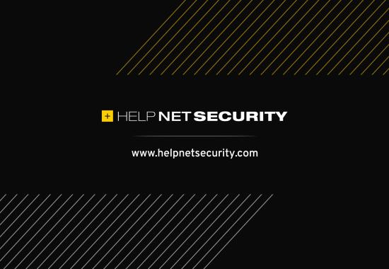 Proof launched Verify, a live face-to-face identity verification in the presence of an agent